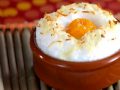 receta-huevohorno
