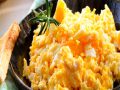 receta-huevorevuelto